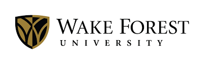 wake forest university